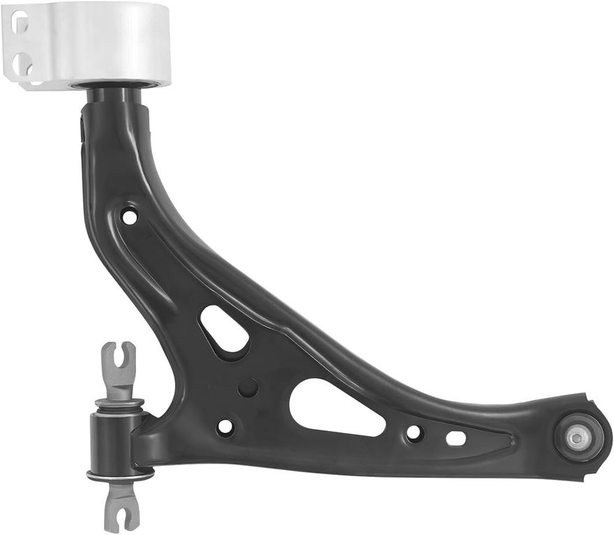 Front Left Lower Control Arm - MS501312
