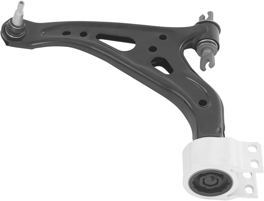 Front Lower Control Arm - MS501312 / MS501313