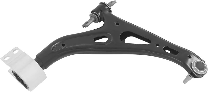 Front Lower Control Arm - MS501312 / MS501313
