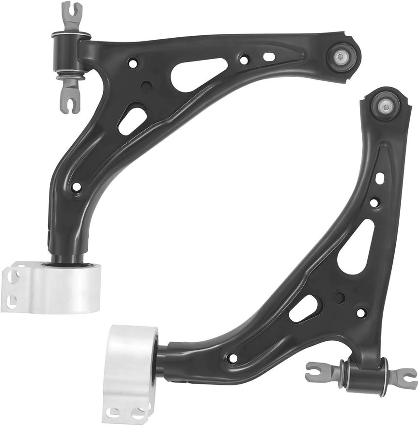 Main Image - Front Lower Control Arms