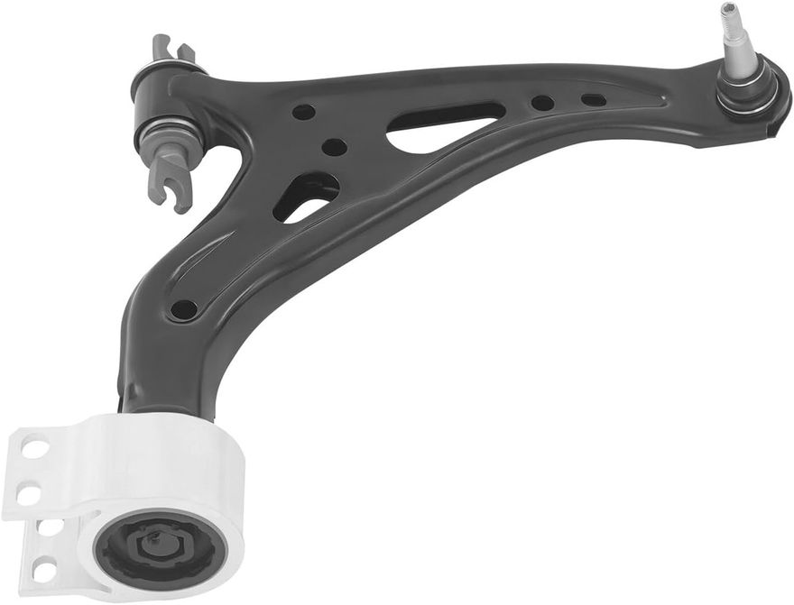 Front Right Lower Control Arm - MS501313