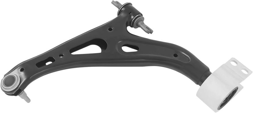 Front Right Lower Control Arm - MS501313