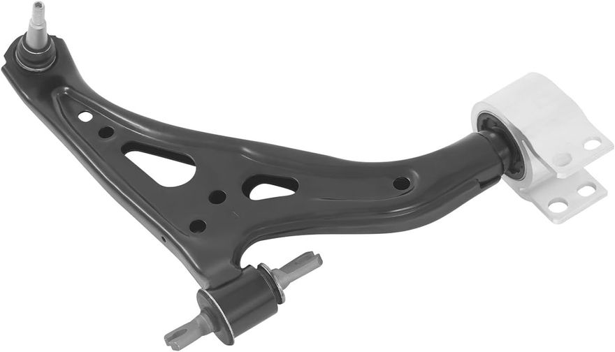 Front Right Lower Control Arm - MS501313