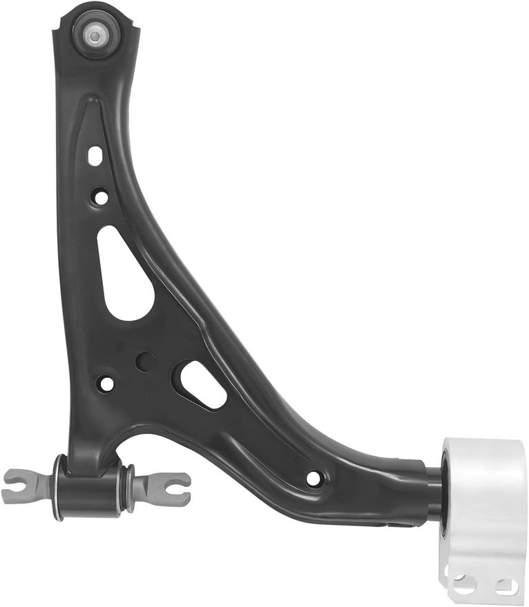 Main Image - Front Right Lower Control Arm