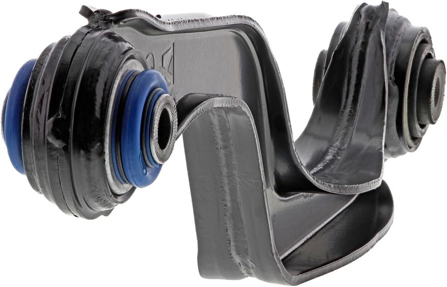 2020 Chevrolet Traverse Rear Upper Lateral Links (Pair)