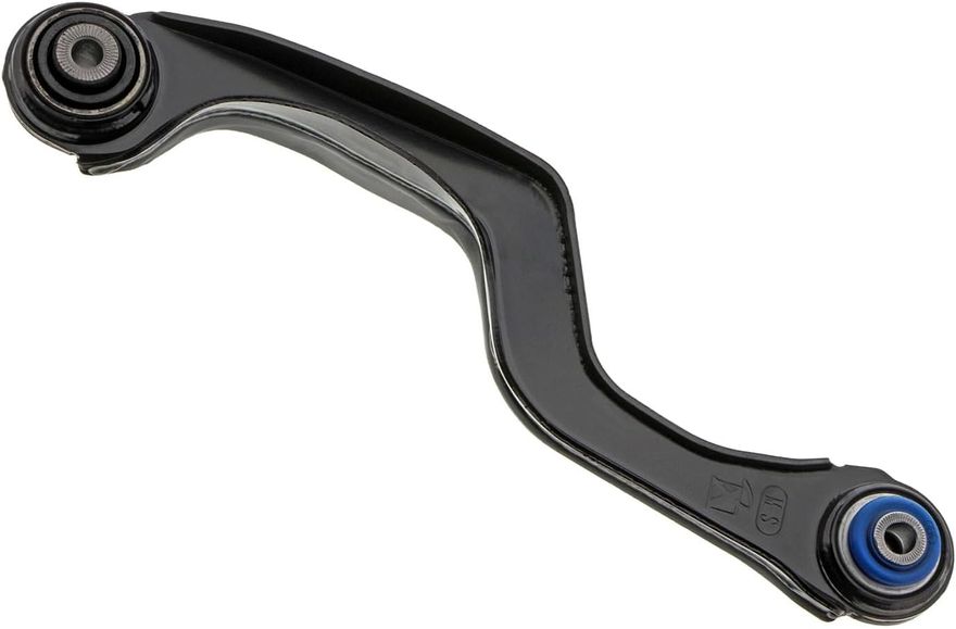 Rear Upper Lateral Link - MS501316 x2