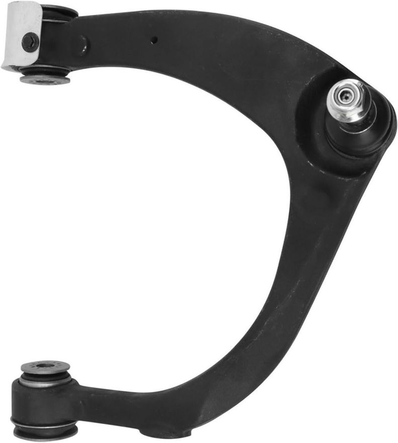 Front Upper Control Arm - MS501337 / MS501338