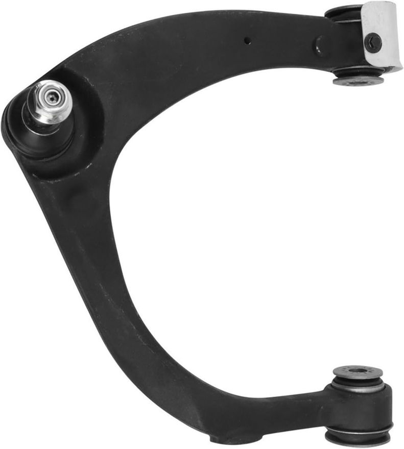 Front Upper Control Arm - MS501337 / MS501338
