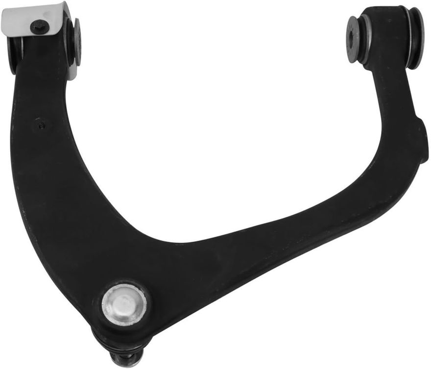 Front Upper Control Arm - MS501337 / MS501338