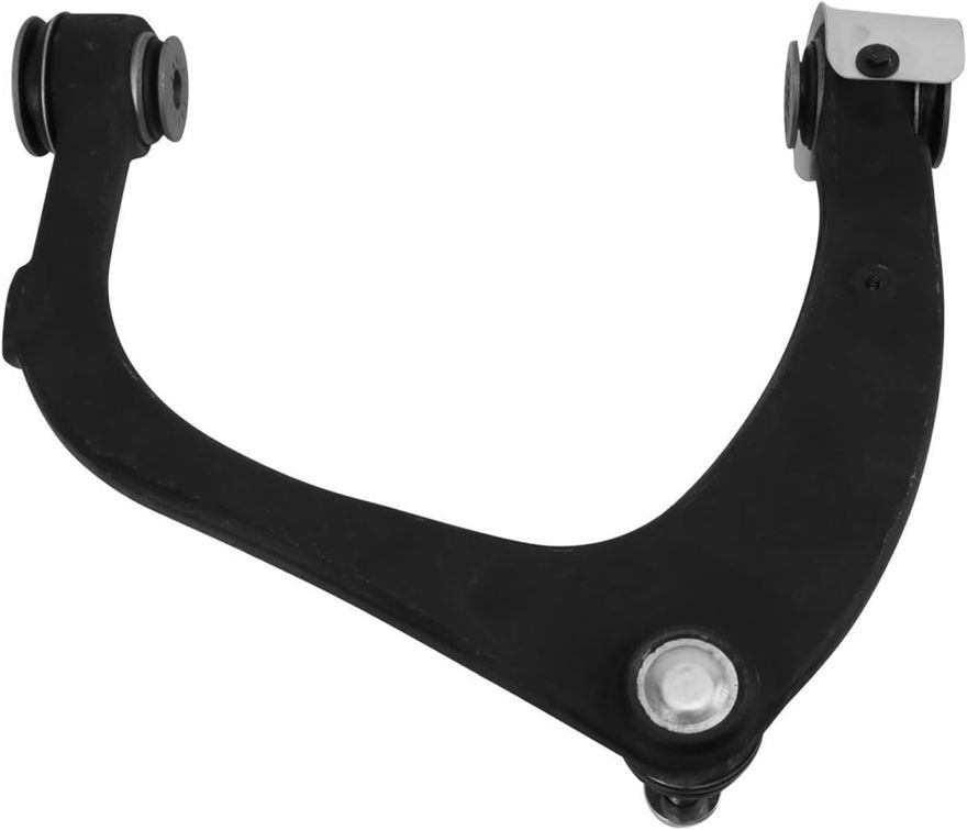 Front Upper Control Arm - MS501337 / MS501338