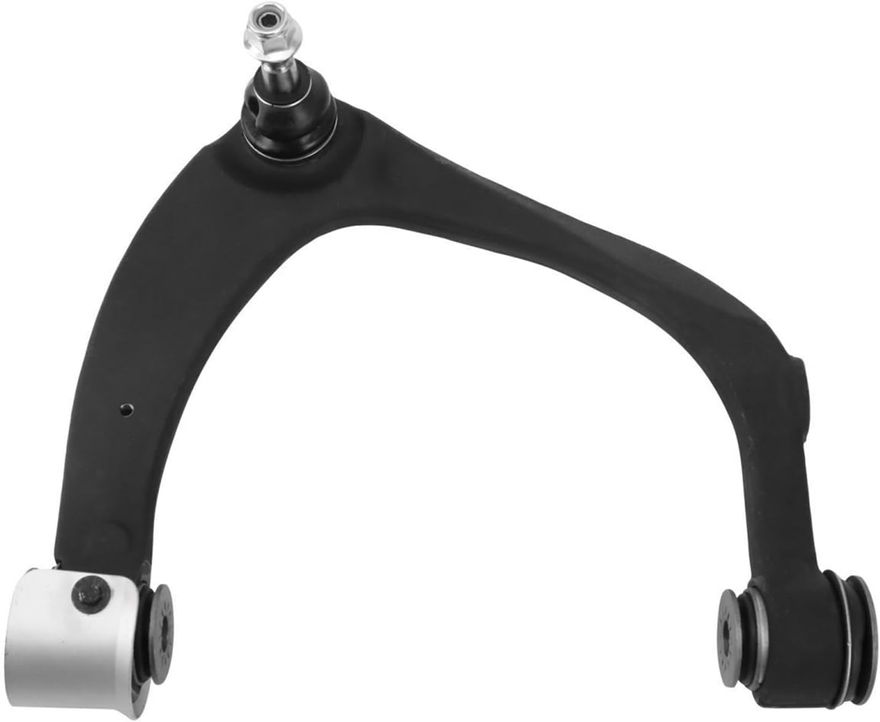 Front Upper Control Arm - MS501337 / MS501338