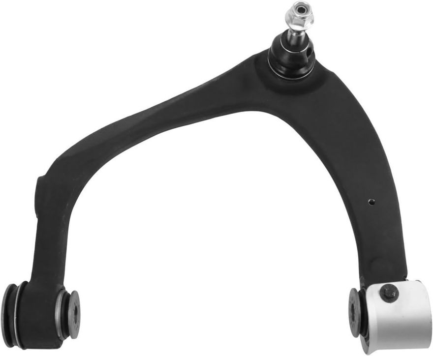 Front Upper Control Arm - MS501337 / MS501338