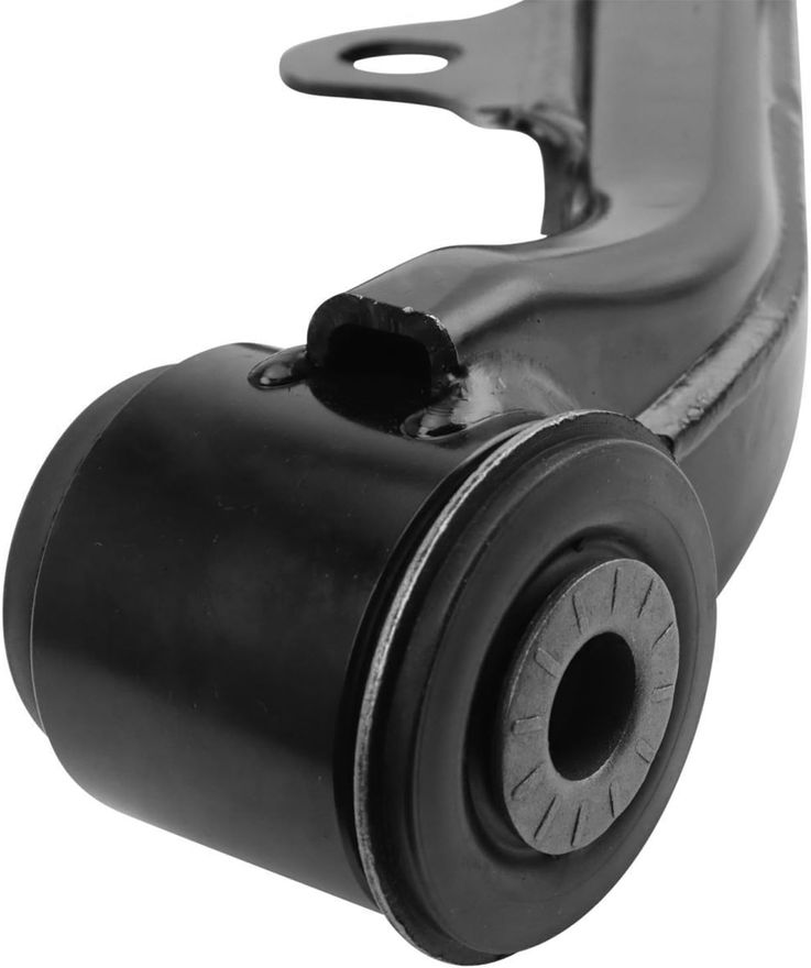 Front Lower Control Arm - MS501335 / MS501336