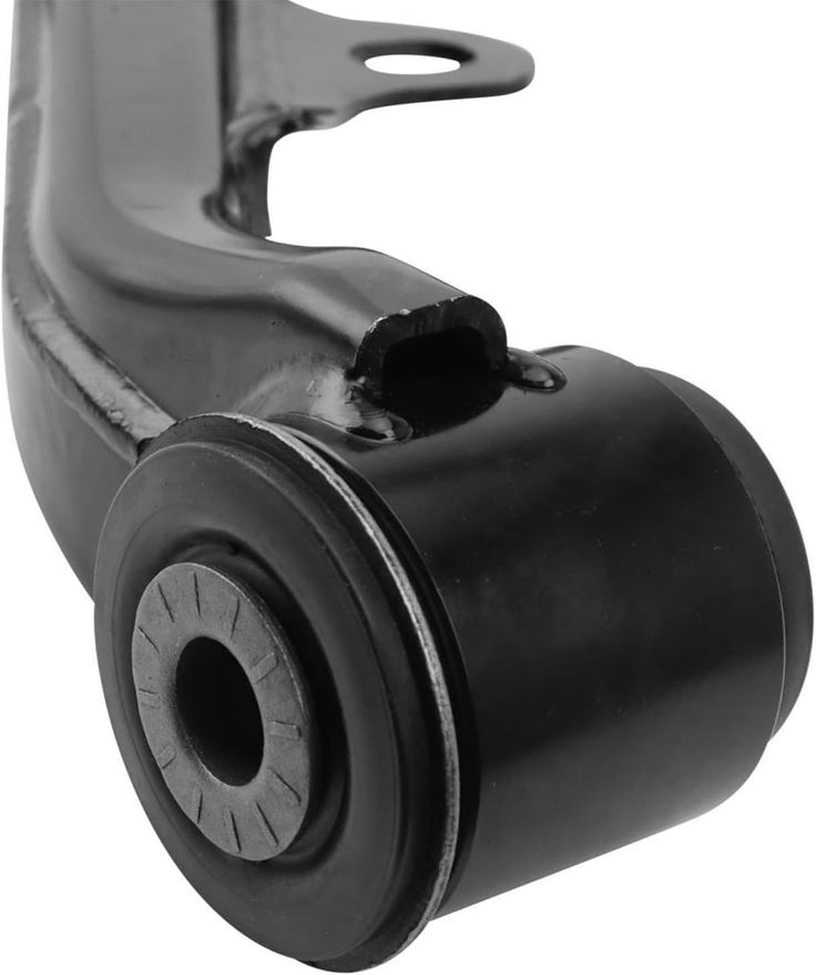 Front Right Lower Control Arm - MS501336