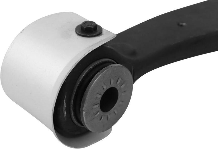 Front Right Upper Control Arm - MS501338