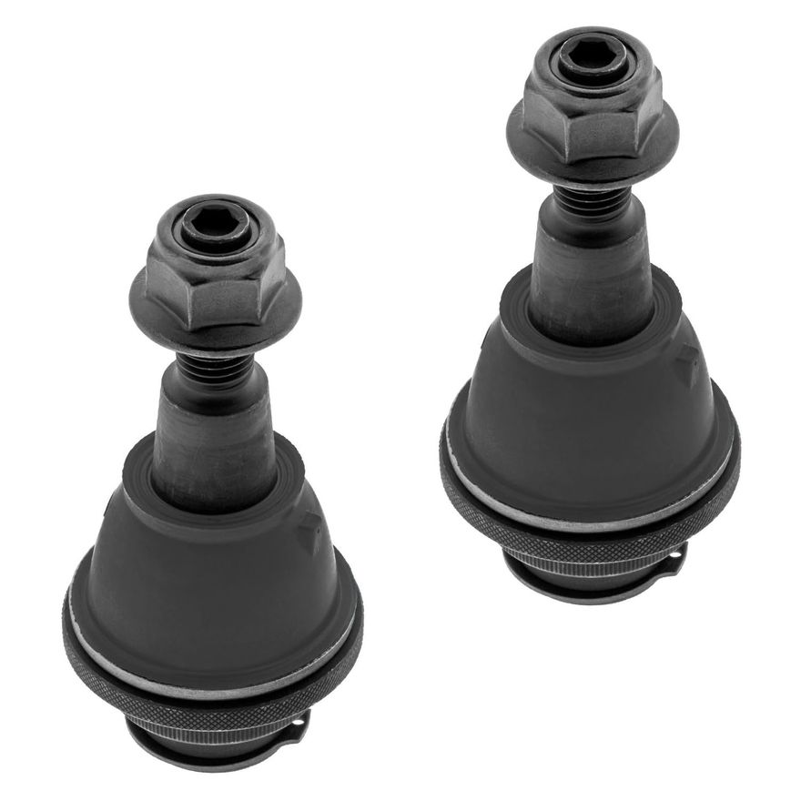 Main Image - Front Lower Ball Joints