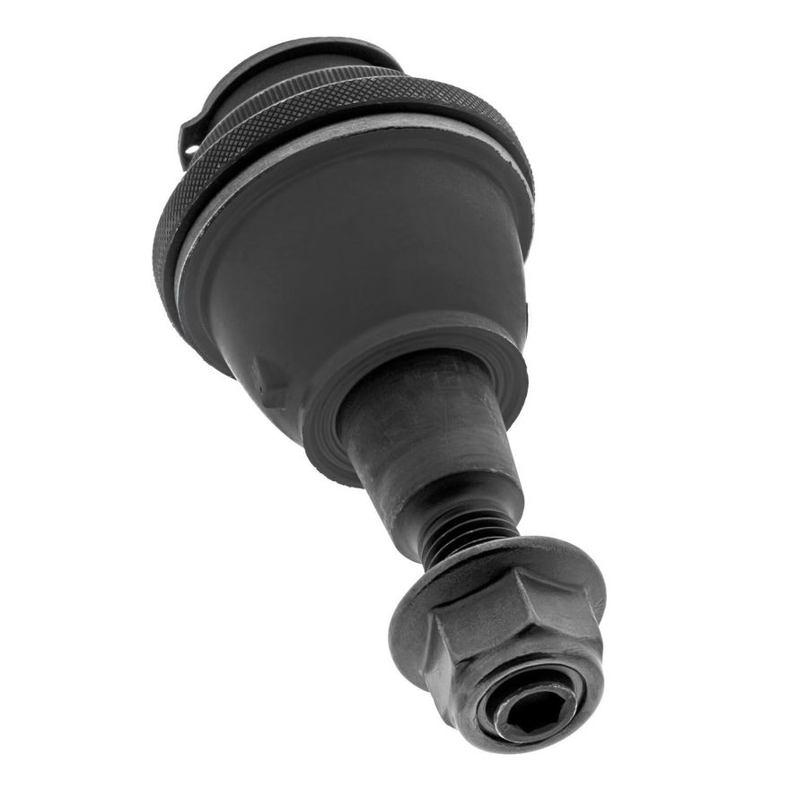 Front Lower Ball Joint - MS50589 x2