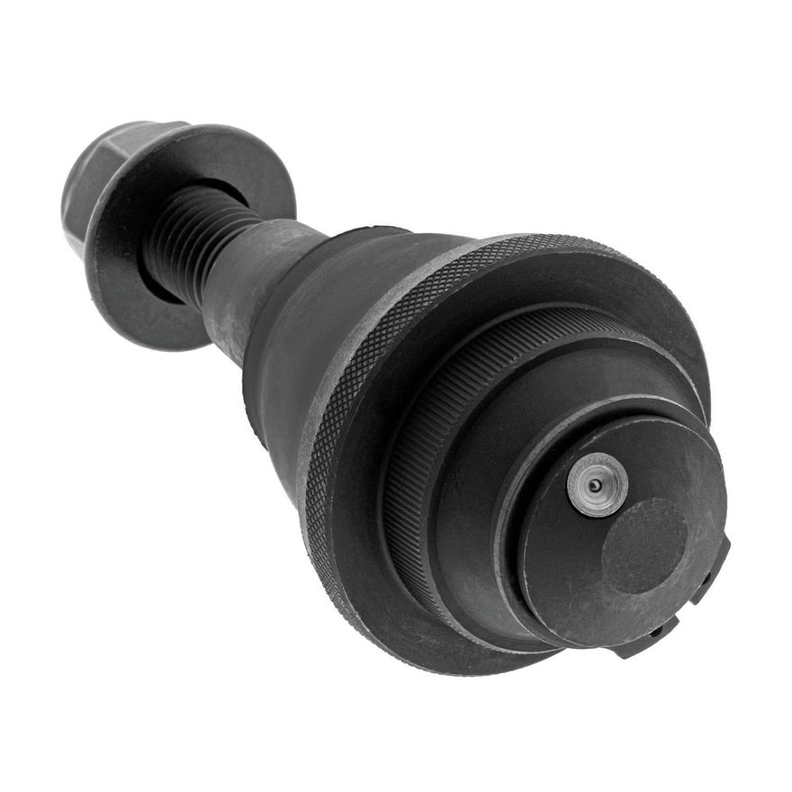 Front Lower Ball Joint - MS50589 x2