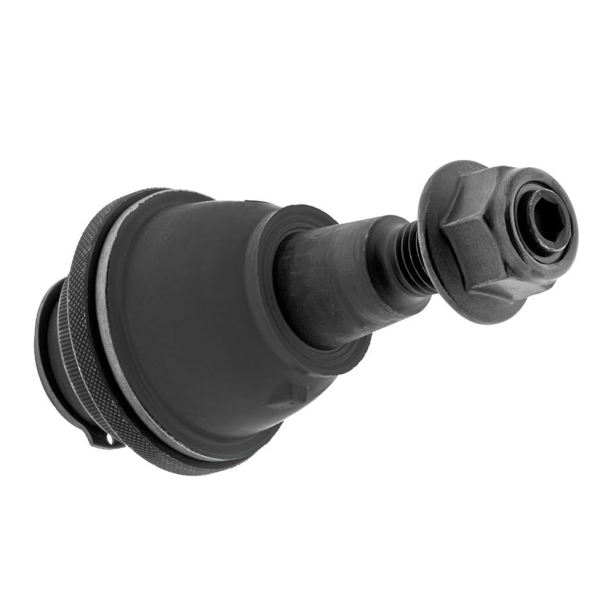 Front Lower Ball Joint - MS50589 x2
