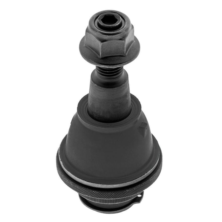 Front Lower Ball Joint - MS50589 x2