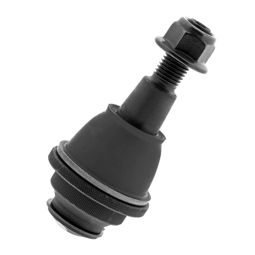 Front Lower Ball Joint - MS50589 x2