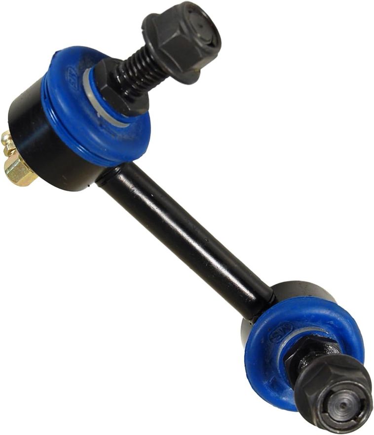 Rear Left Sway Bar Link - MS50854