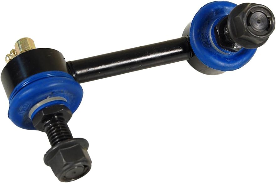 Rear Left Sway Bar Link - MS50854