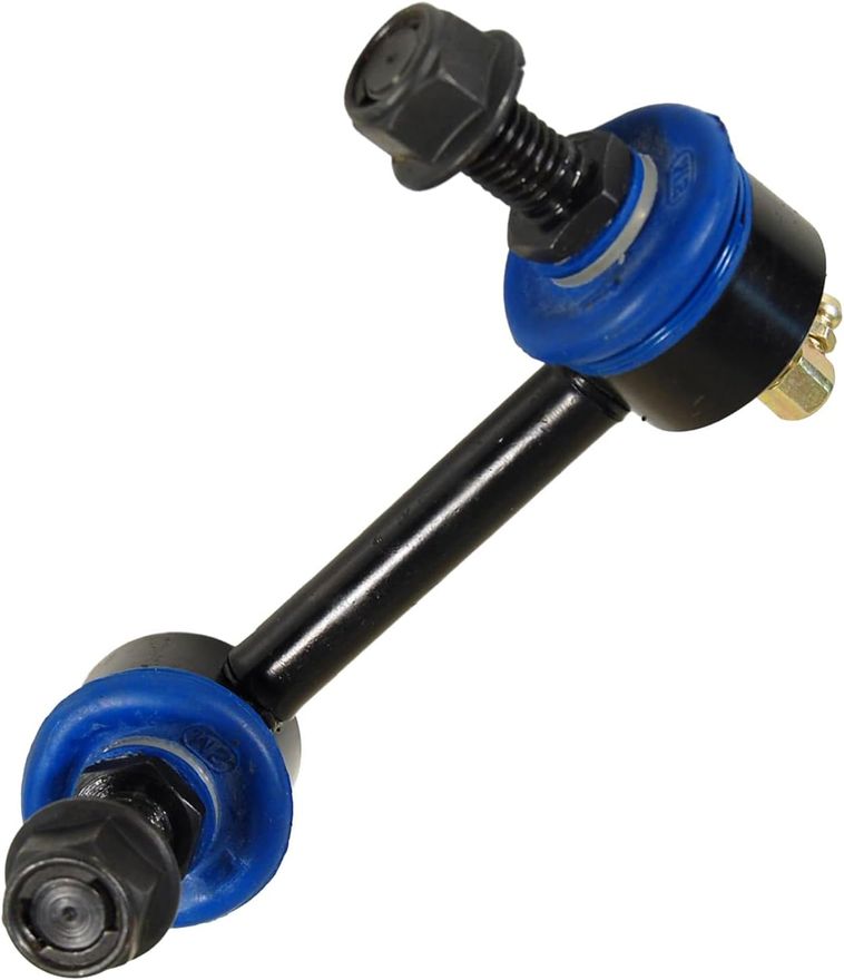 Rear Sway Bar Link - MS50854 / MS50855