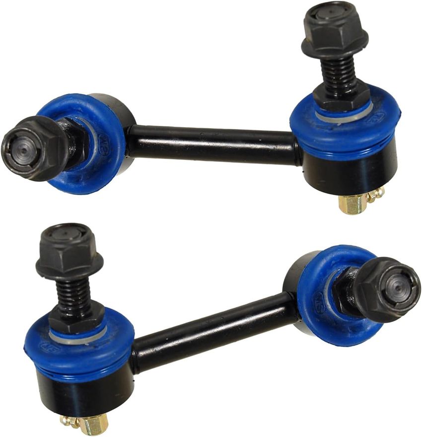 Main Image - Rear Sway Bar Links