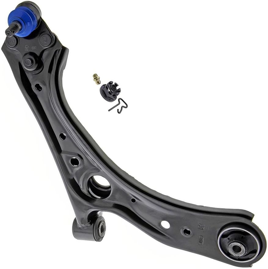 Main Image - Front Right Lower Control Arm