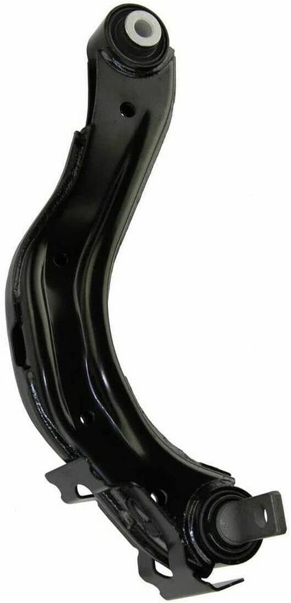 Rear Upper Control Arm - MS601005