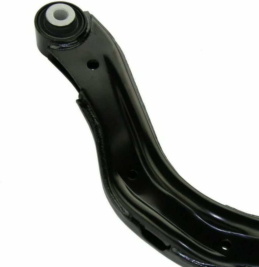 Rear Upper Control Arm - MS601005