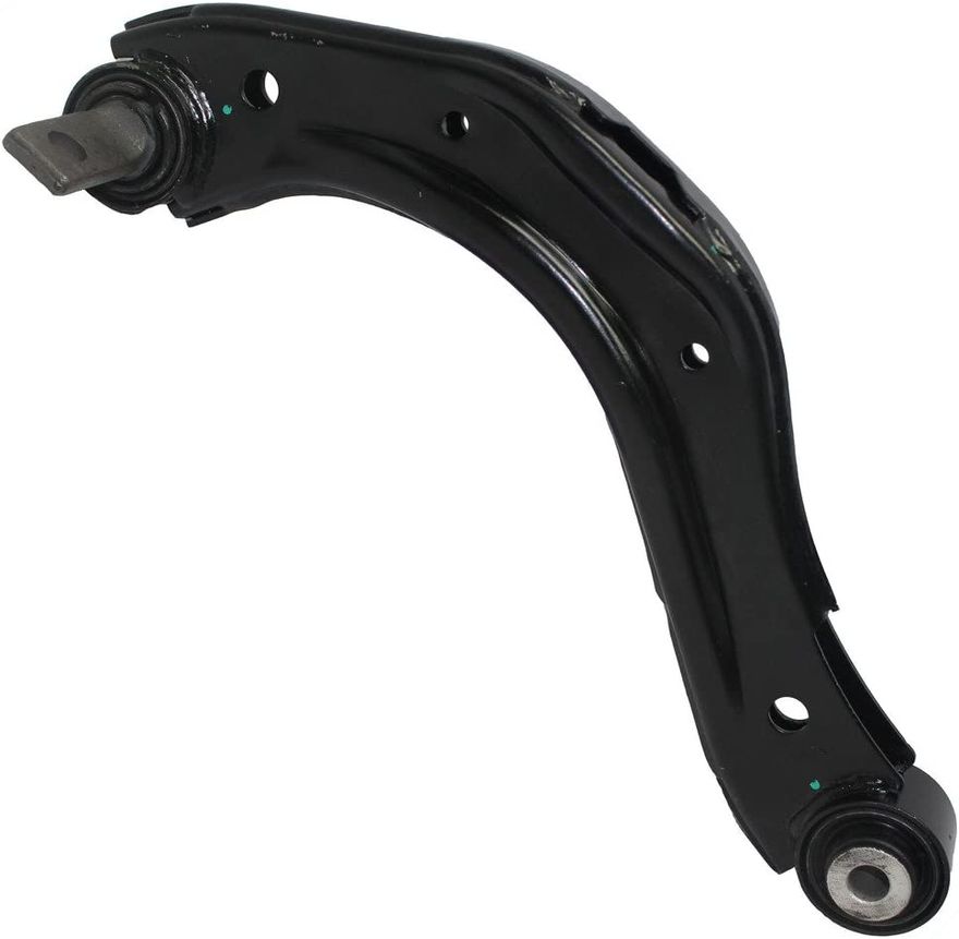 Rear Upper Control Arm - MS601005