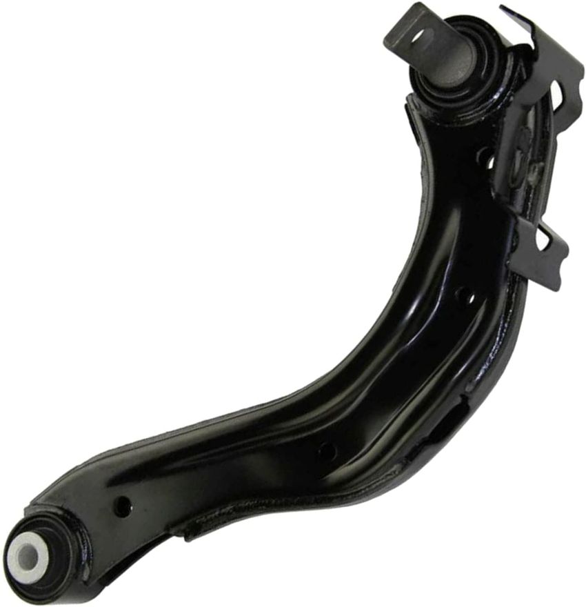 Rear Upper Control Arms - MS601005 x2