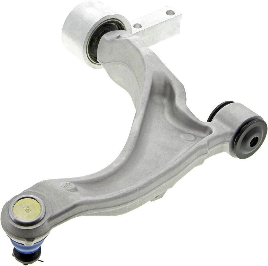 Front Left Lower Control Arm - MS601025