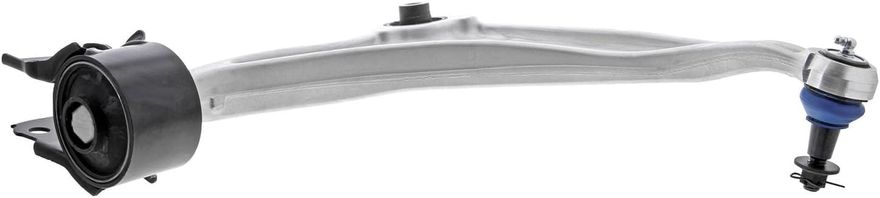 Front Lower Control Arm - MS601267 / MS601268