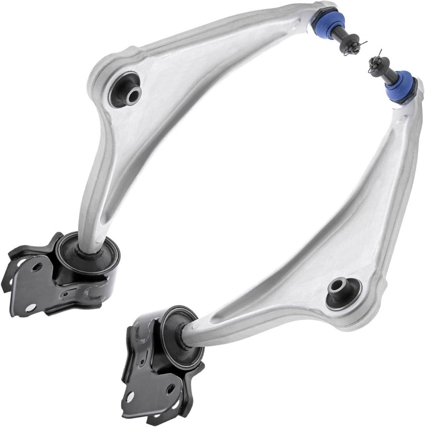 Main Image - Front Lower Control Arms