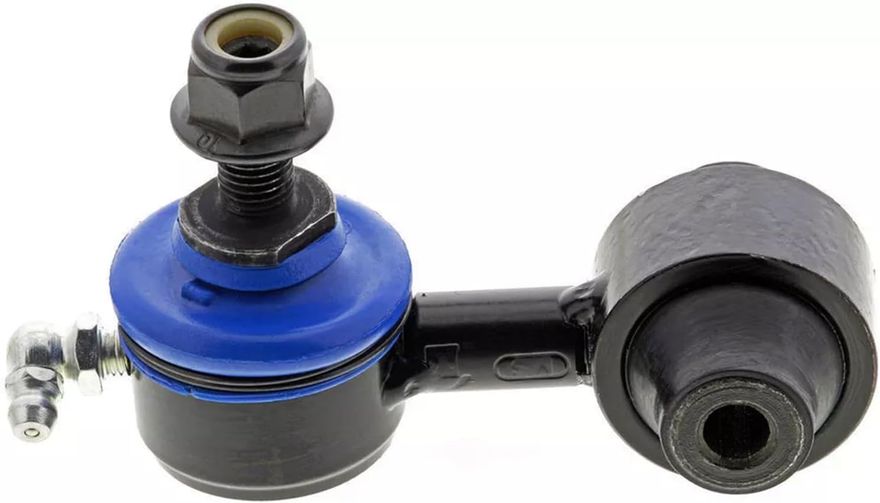 Rear Sway Bar Link - MS608139