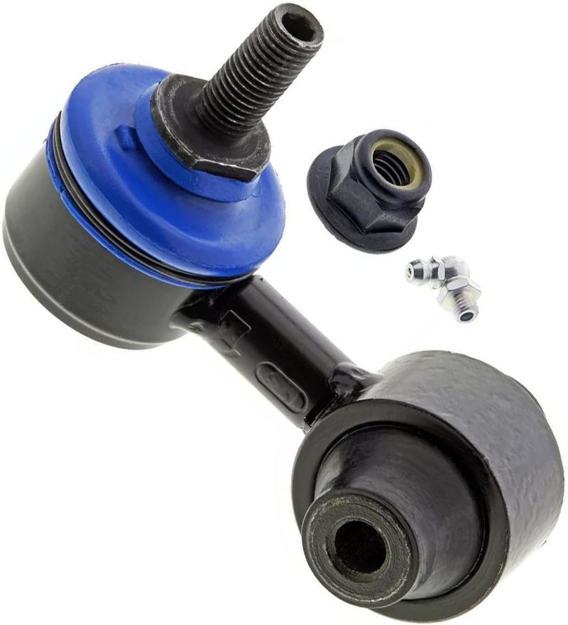 Rear Sway Bar Link - MS608139 x2