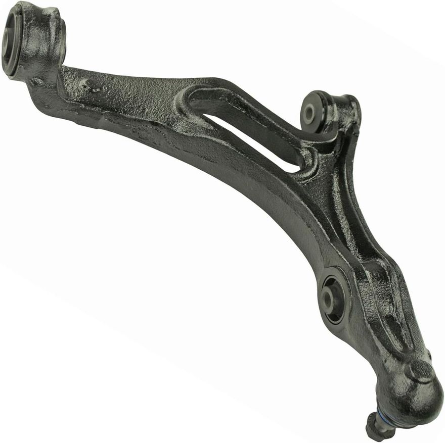 Front Lower Control Arm - MS70101 / MS70102