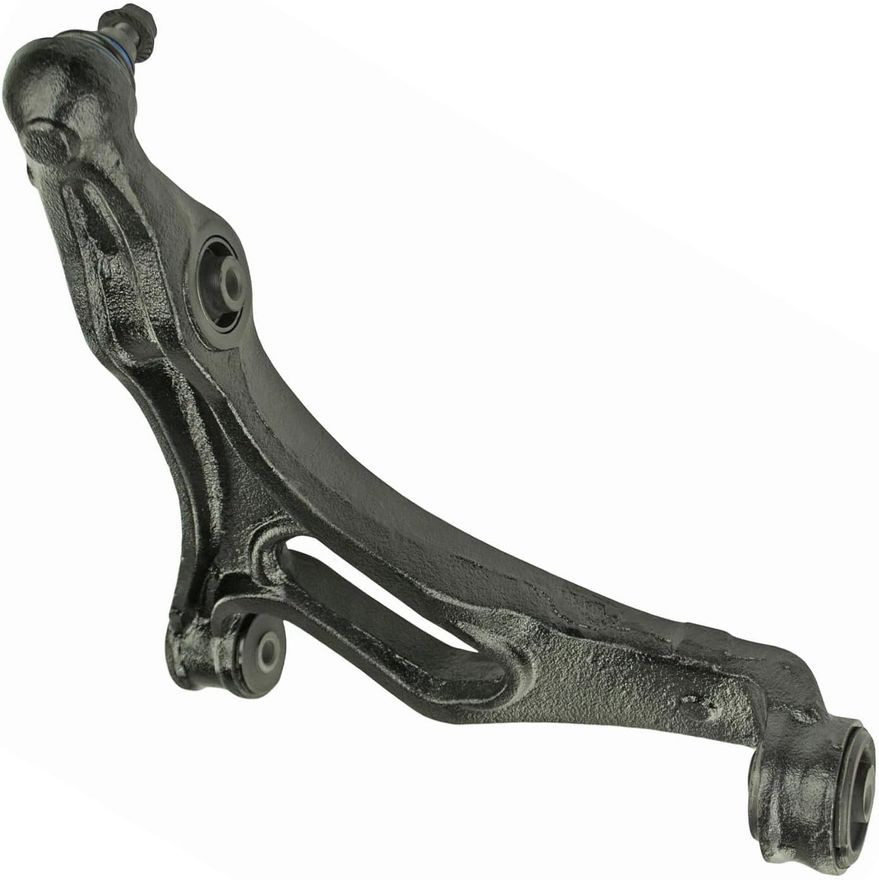 Front Lower Control Arm - MS70101 / MS70102