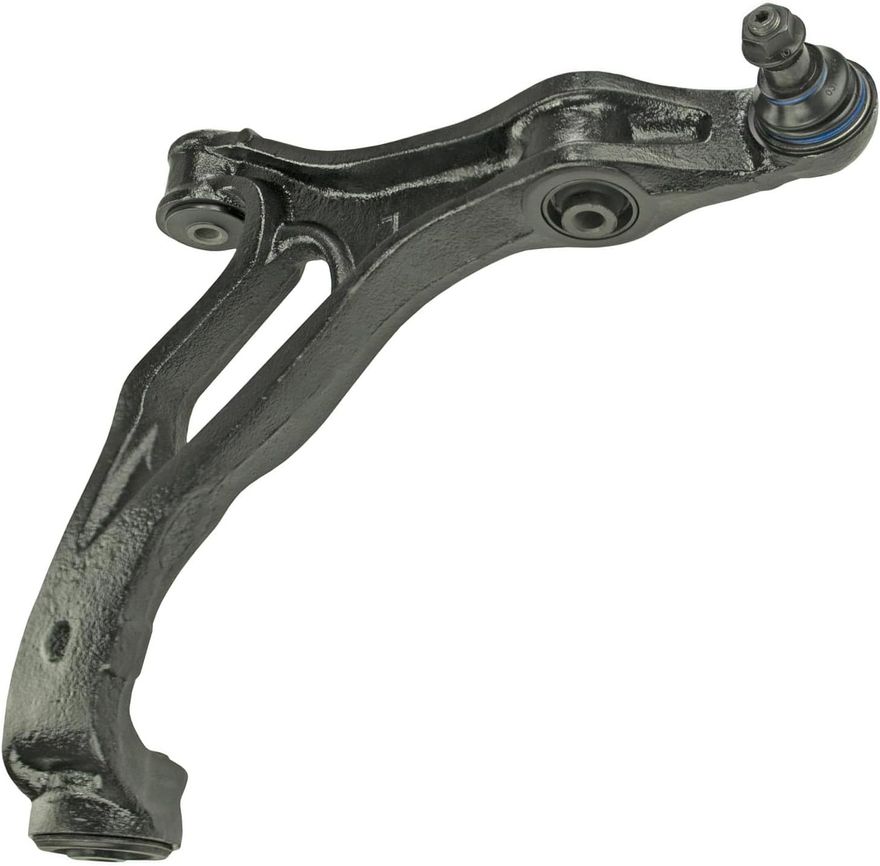 Front Lower Control Arm - MS70101 / MS70102