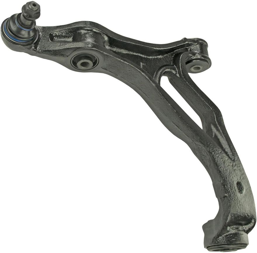 Front Lower Control Arm - MS70101 / MS70102