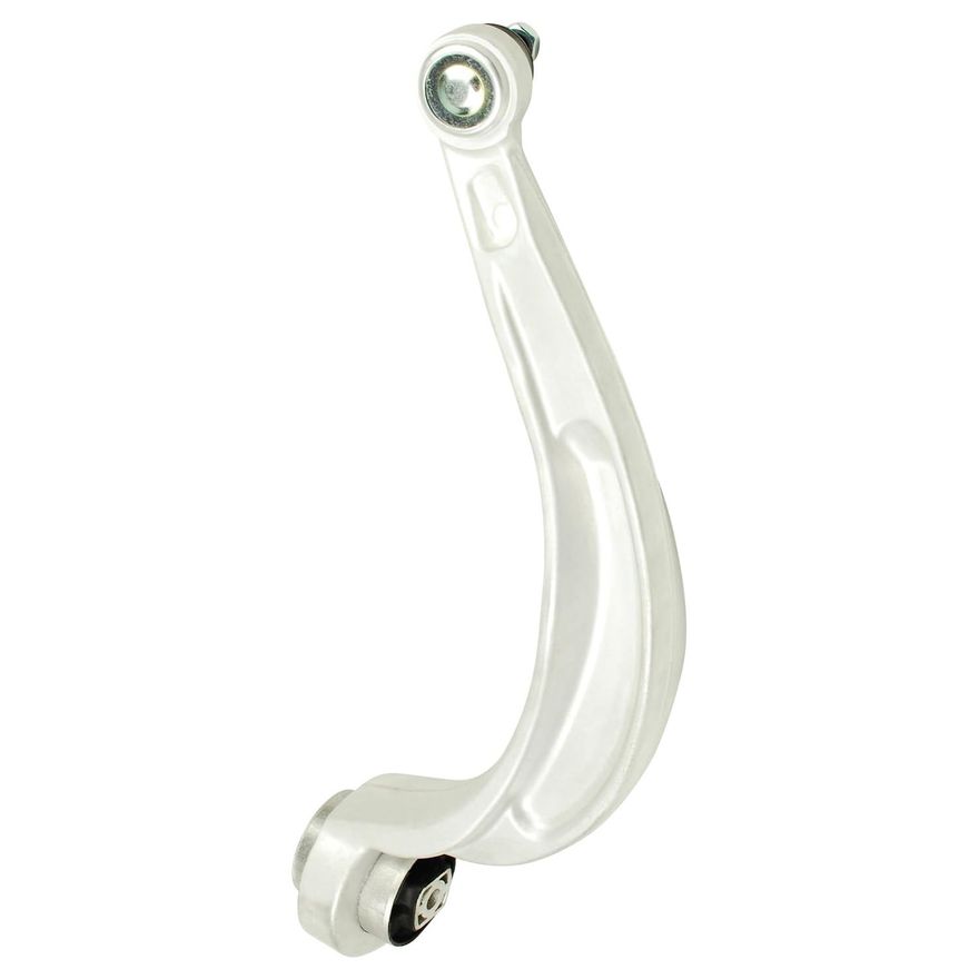 Front Left Lower Control Arm - MS70198