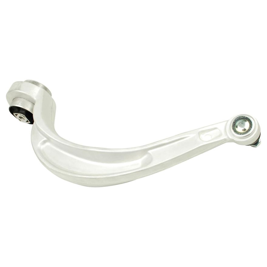 Front Left Lower Control Arm - MS70198