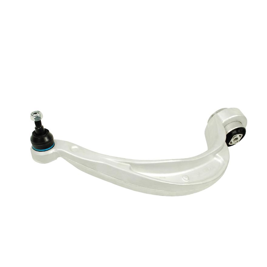 Front Left Lower Control Arm - MS70198