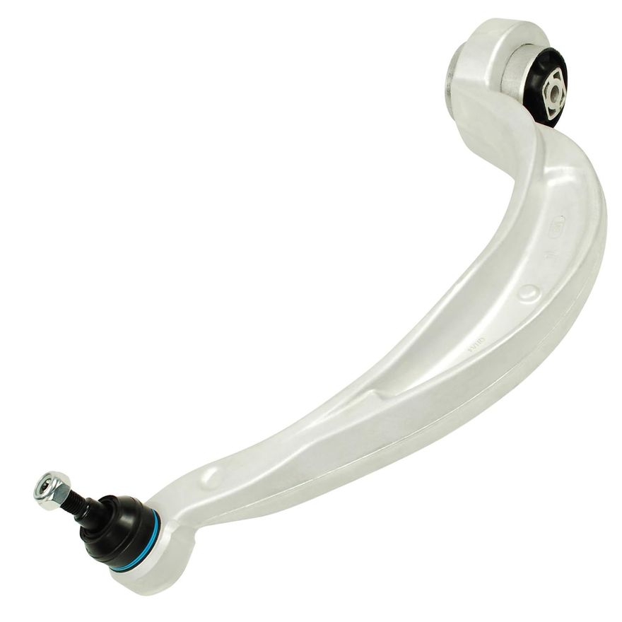 Front Left Lower Control Arm - MS70198