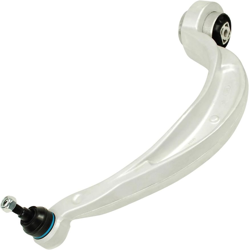 Front Lower Control Arm - MS70198 / MS70199