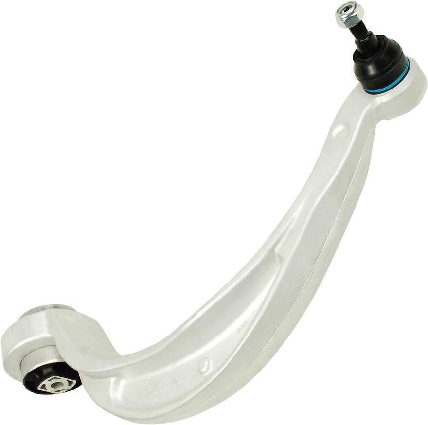 Front Lower Control Arm - MS70198 / MS70199