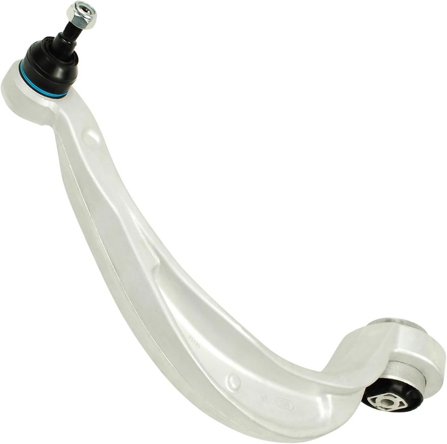 Front Lower Control Arm - MS70198 / MS70199